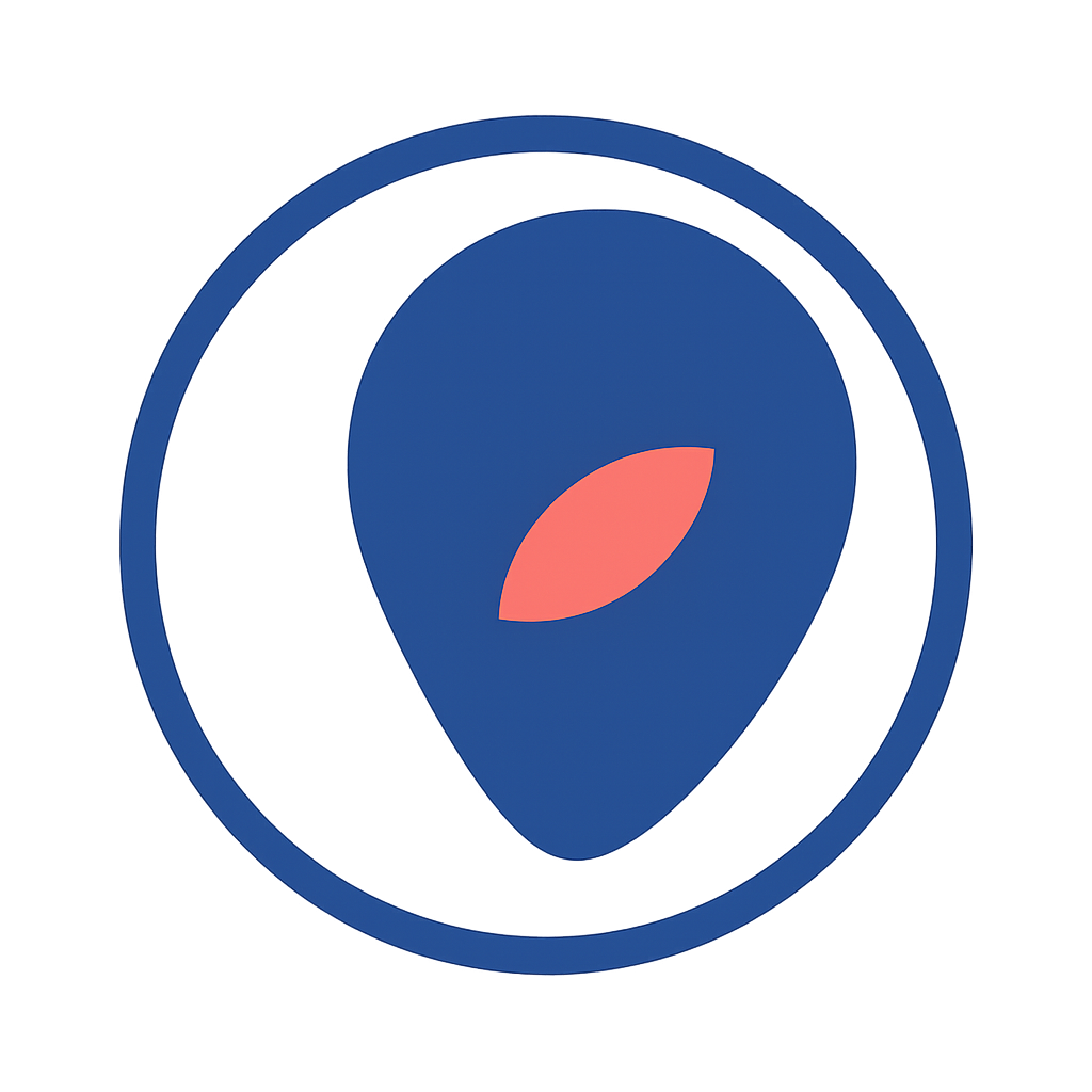 Oriceti