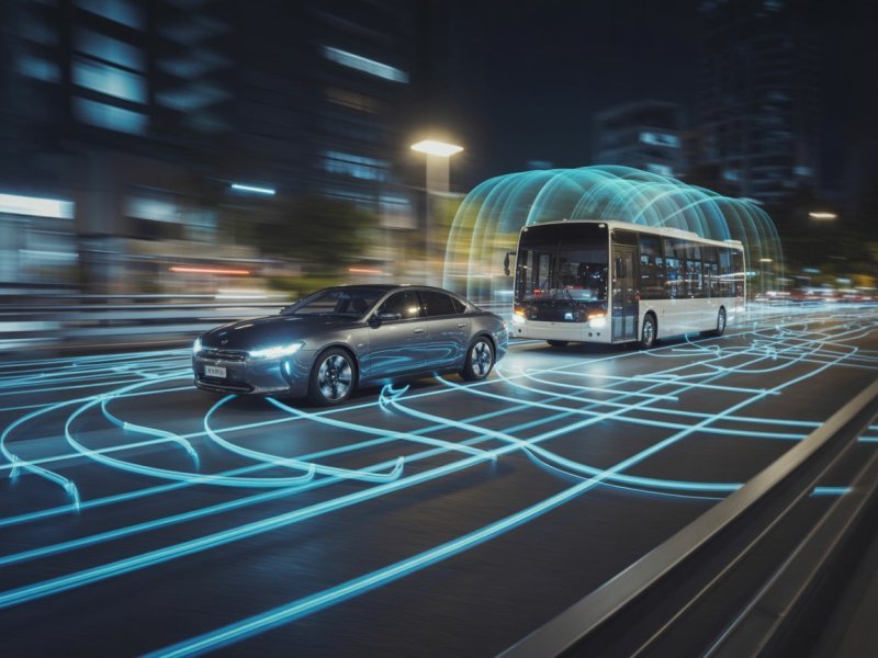 PANOPCAR – seguridad vehicular con IA